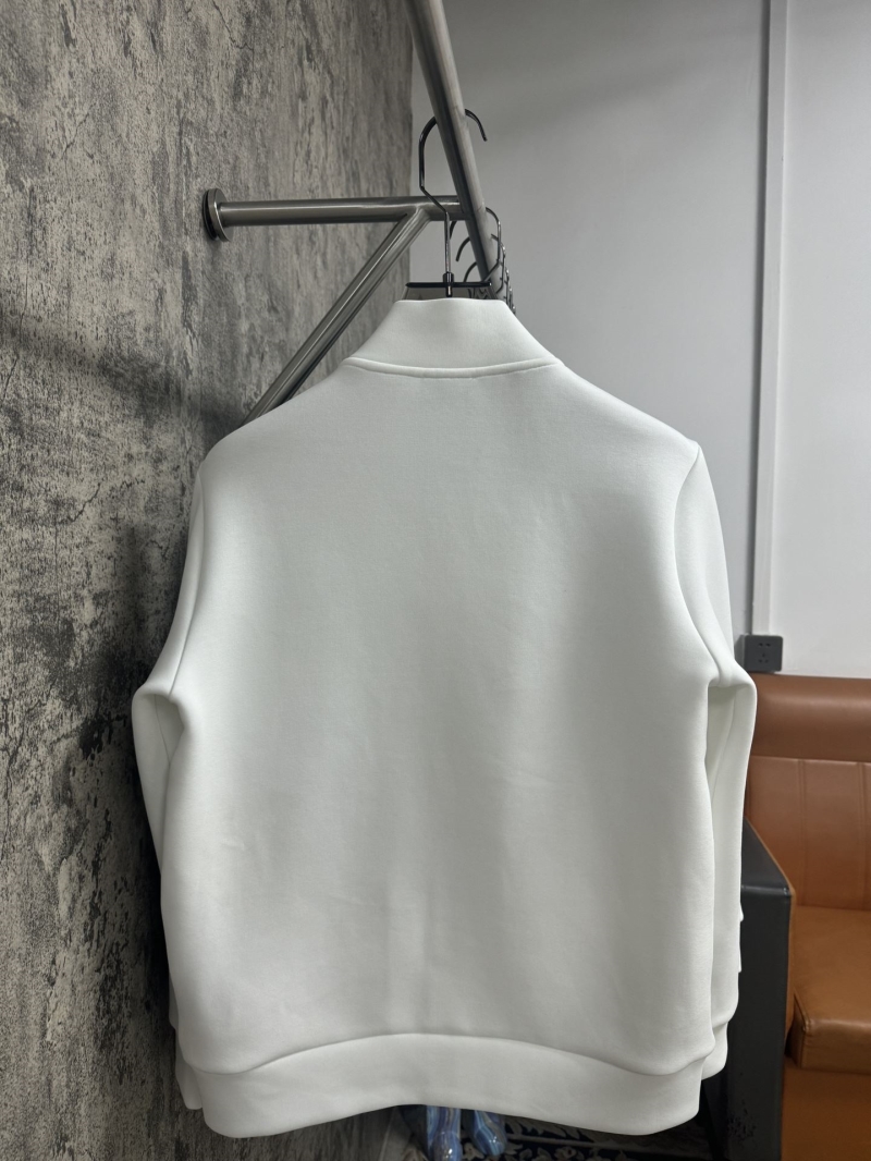 Moncler Outwear